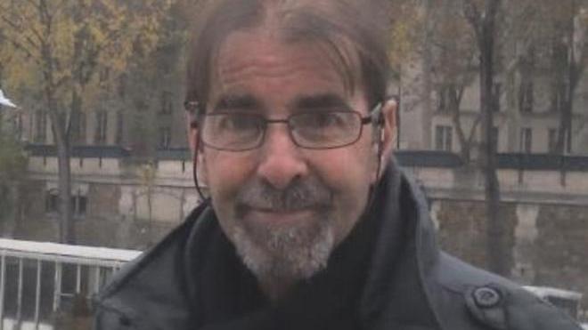 Il Premio bontà a Ginetto Mattana