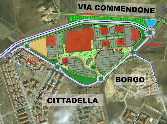 Un bilancio positivo ora si pensa a investire