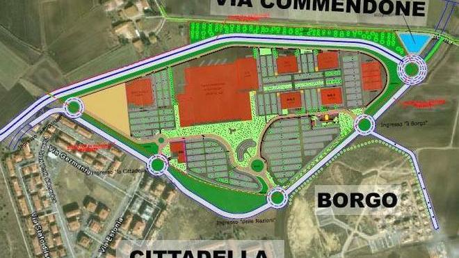 Un bilancio positivo ora si pensa a investire