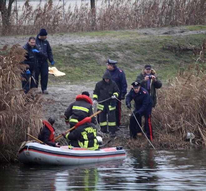 18 anni di carcere per la morte di Lenuta 