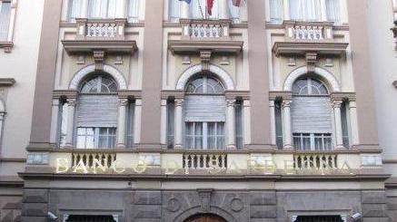 Sassari, imprenditore denuncia il Banco: «Tassi da usura» 