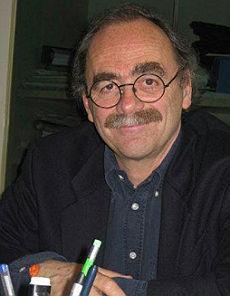 Al Castello i vip del cinema per ricordare De Bernardi e Benvenuti 