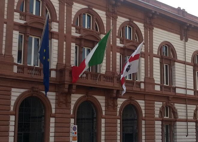 Modernità letteraria, convegno in città e ad Alghero