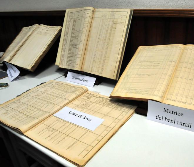 «Tzia Grazia Puxeddu, la vera madre dell’ucciso» 