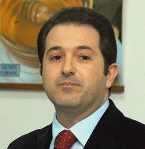 «Abbanoa, manuale di autodifesa» 