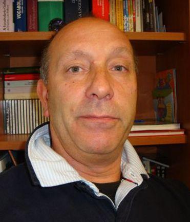 L’ira dei grillini sulle antenne abusive 