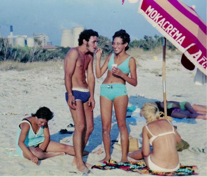 Foresta Bianca, mostra collettiva 