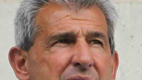 Bagni perde il record del gol più rapido