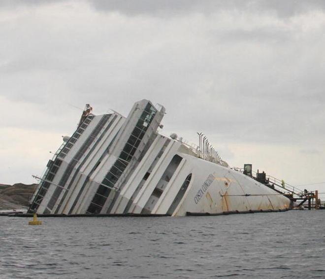 Faraoni (Pd) insiste: «Concordia a Palermo»