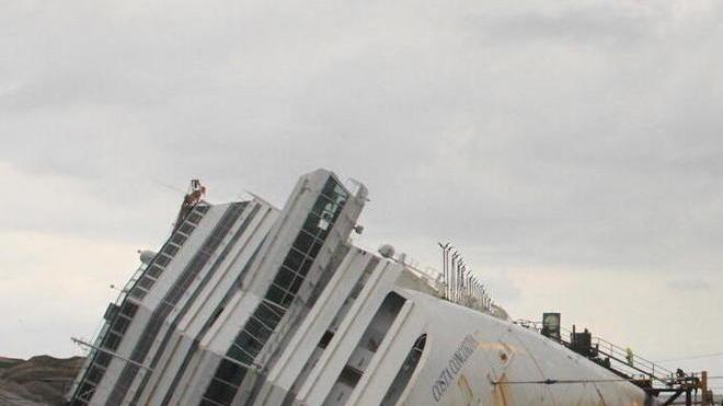 Faraoni (Pd) insiste: «Concordia a Palermo»