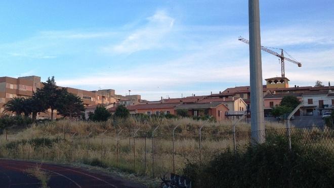 Erbacce addio, saranno assunti 30 operai 