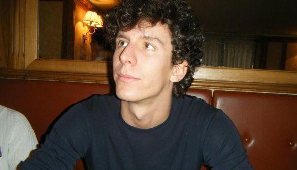 Corto sull’olocausto grazie a 90 studenti e a un baby regista 