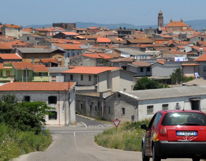 L’Unione dei Comuni sarà l’asse del territorio