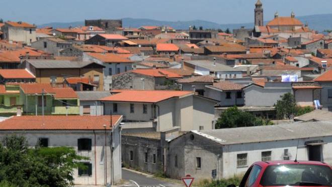 L’Unione dei Comuni sarà l’asse del territorio