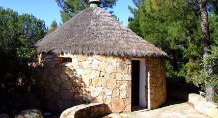 I bandi del Gal aperti anche alle imprese locali 