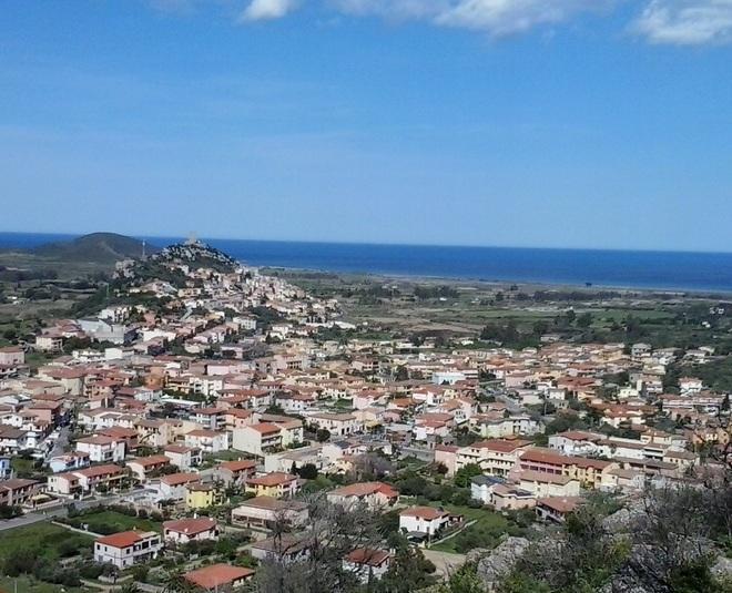 Posada fa “il botto”, spiagge e b&b pieni di villeggianti 