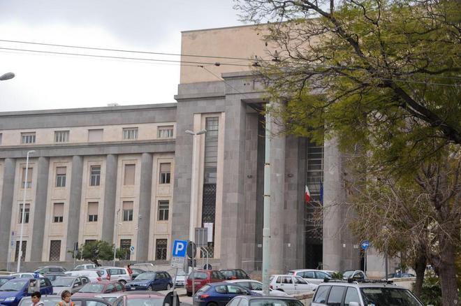 «Torru fa il moralizzatore ma ha commesso molti reati»