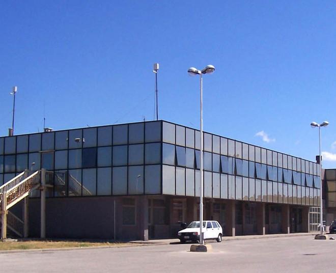 Autorità portuale, Scarpa cala i nomi di Acciaro e Sini 