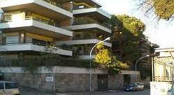 Finanziere sardo: una telefonata fermò il blitz per liberare Moro 