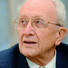 Ferdinando Imposimato: «Quei sardi così leali con le istituzioni vanno premiati»