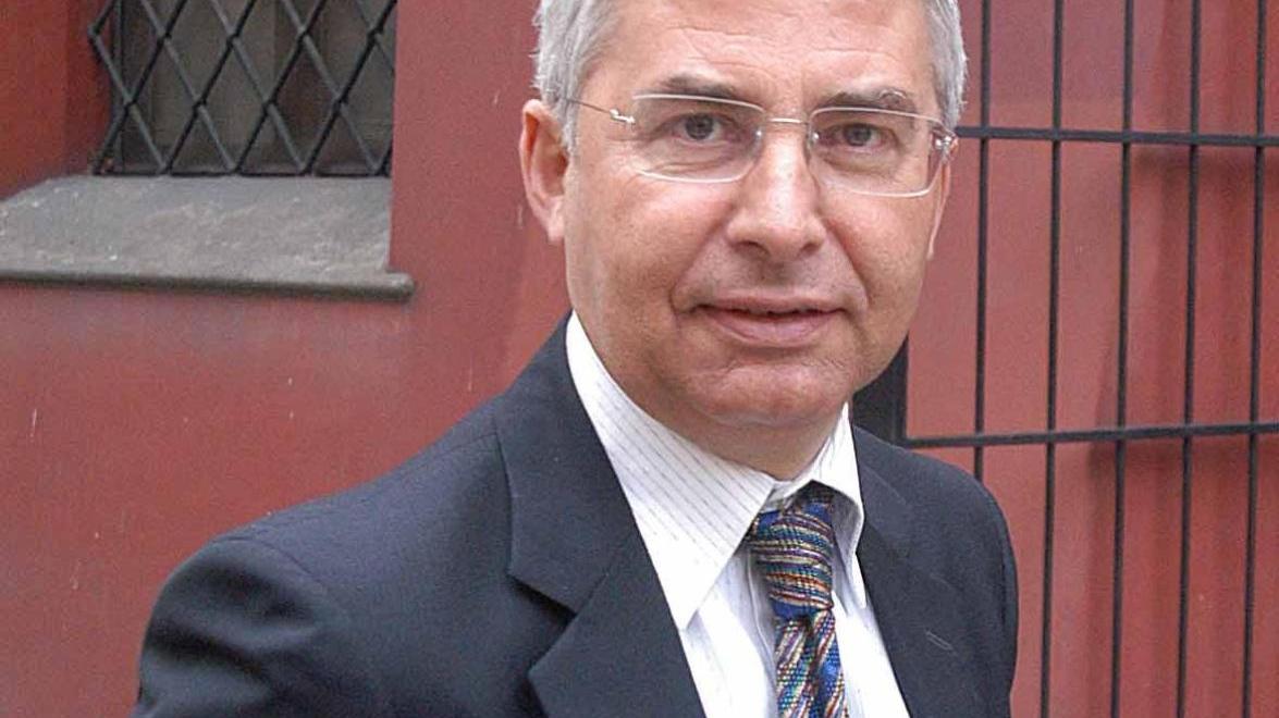 Miglioli e Rossi i modenesi in Carimonte Gazzetta di Modena