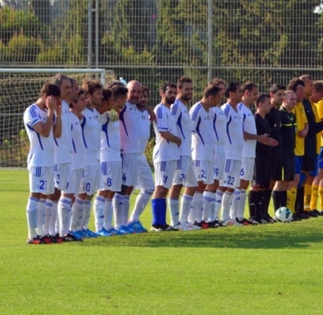 Quando il gol diventa un romanzo 