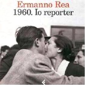 Il premio Pozzale a Ermanno Rea e Luigi Canfora 