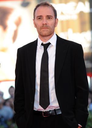 “La valigia dell’attore”, il viaggio continua 