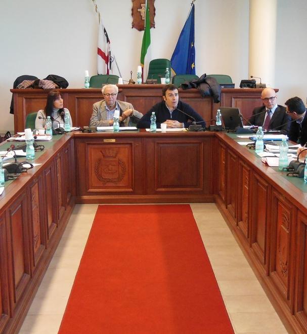 La Gallura si è già mobilitata: in arrivo un ricorso al Tar 