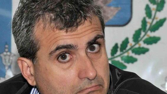 In Ogliastra Pilia parla di «una triste giornata per la democrazia»