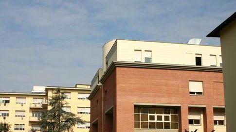 Obiettivo salute parte un ciclo di incontri