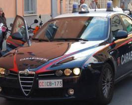 Va in carcere per un furto commesso nell’estate del 2009 