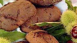 Quando lo “sfratto” è solo il delizioso dolce di Pitigliano