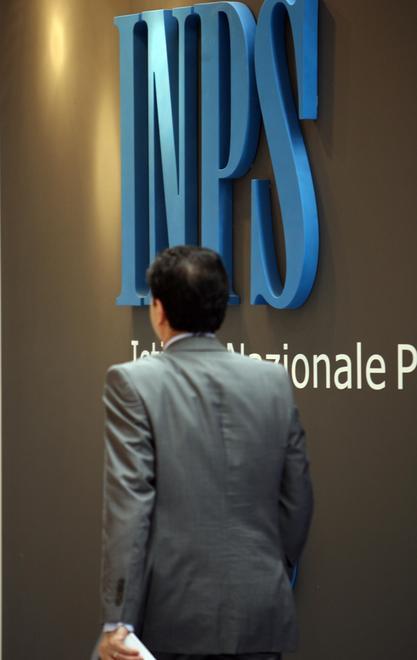 Truffe con falsi medici dell’Inps in abitazioni di anziani 
