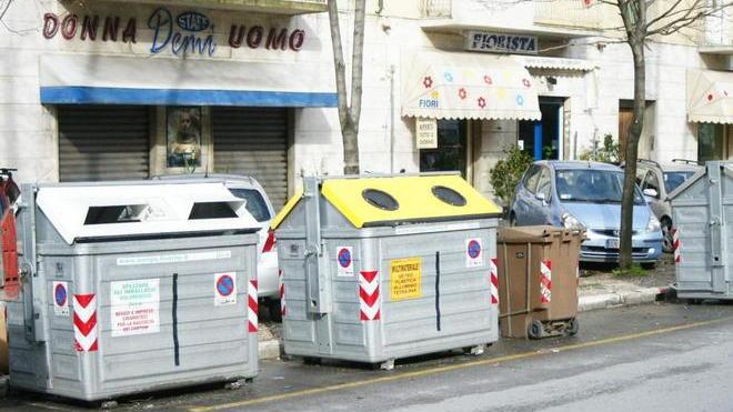Tassa sui rifiuti nel caos: i bollettini non ci sono