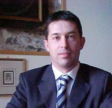 «Meno burocrazia, per favore» Ma Publiambiente ignora le richieste 