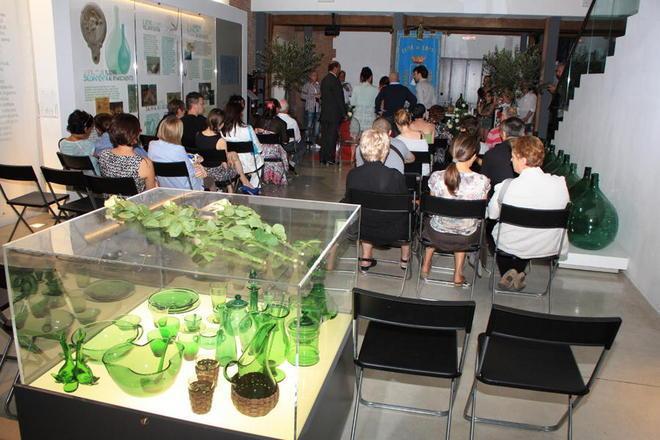 Tutti gli eventi per il terzo compleanno del Muve 