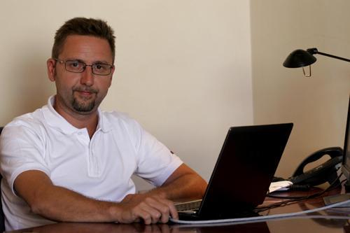 Vecchio ospedale di Prato, per la Regione un’altra tegola: niente case senza accordo di programma 