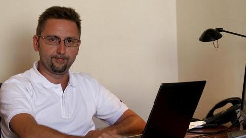 Vecchio ospedale di Prato, per la Regione un’altra tegola: niente case senza accordo di programma