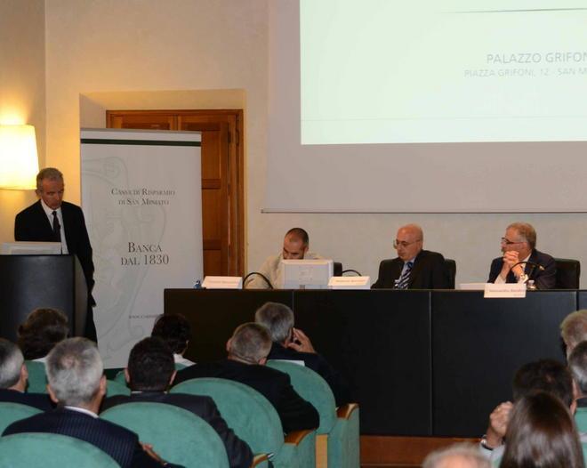 Cuoio, reciprocità sull’acquisto delle pelli e riduzione del costo del lavoro 