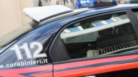 Nuovo furto in un ristorante, i titolari sono esasperati