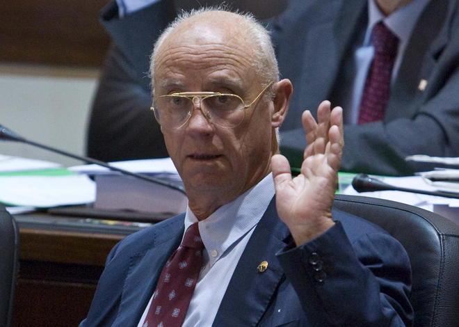 Lettera al ministro per salvare 17 posti a rischio per la Tares 