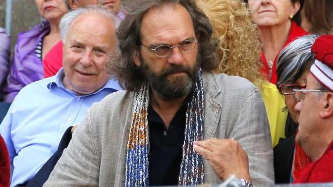 Pisa, Battini annuncia: Pagliari uno di noi