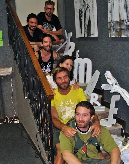 Un mese dedicato alla street art
