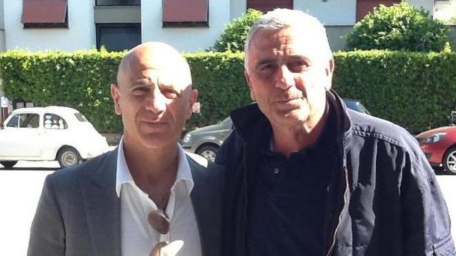 Memorial Bordigoni, il clou del calcio giovanile