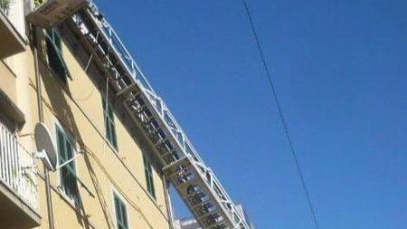 Rossi: serve un tavolo per la ricostruzione