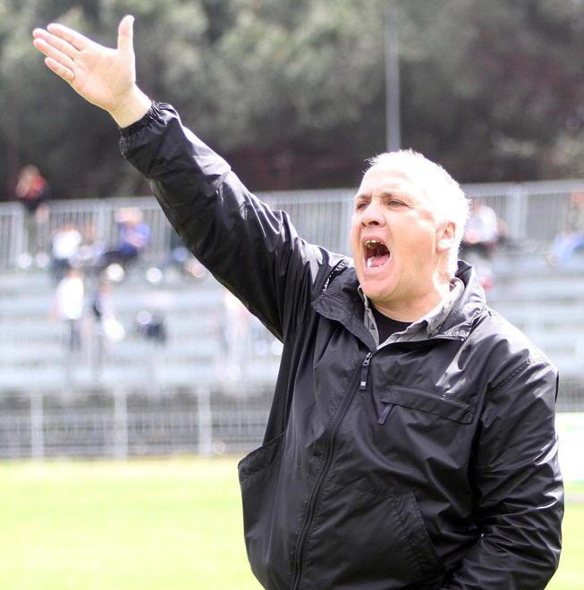 Tazzioli: «Il mercato? Molti contatti» 