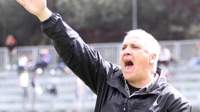Tazzioli: «Il mercato? Molti contatti»