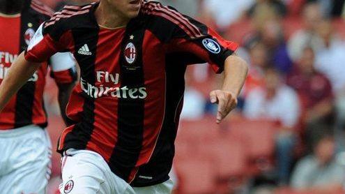 Empoli: Verdi in arrivo, Hysaj in partenza