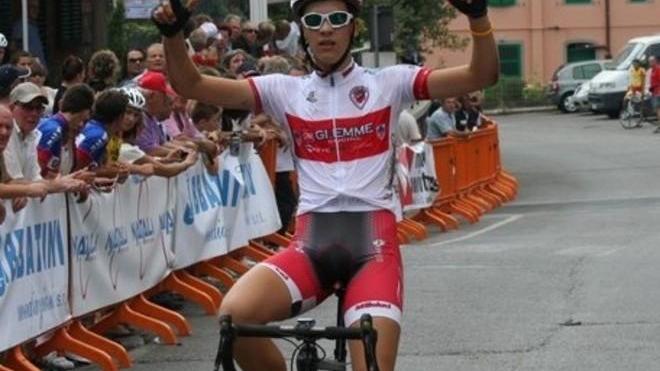 Biondi allunga nel finale Gocaj e Martini s’inchinano
